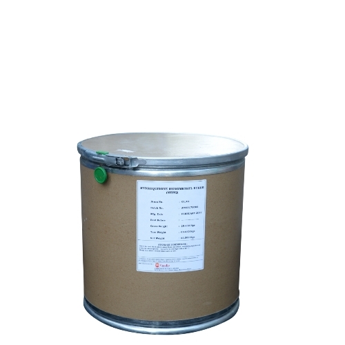 Hydroquinone Monomethyl Ether