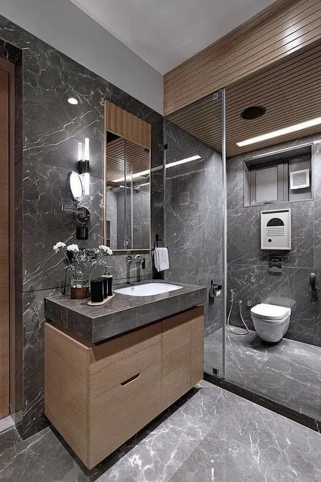 Italian Wall Tiles