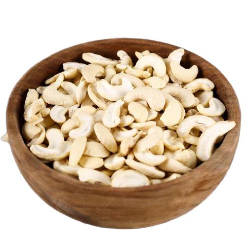 Jh Cashew Nut