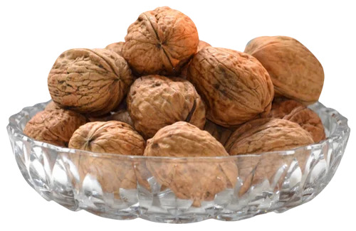 Kashmiri Walnut