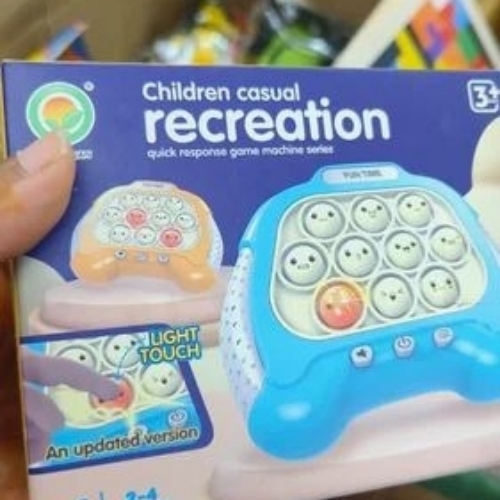 Kid Toys 
