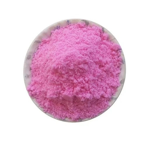 Npk 19 Fertilizer