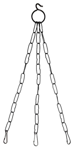 Planter Hanging Chain