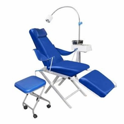 Portable Dental Chair