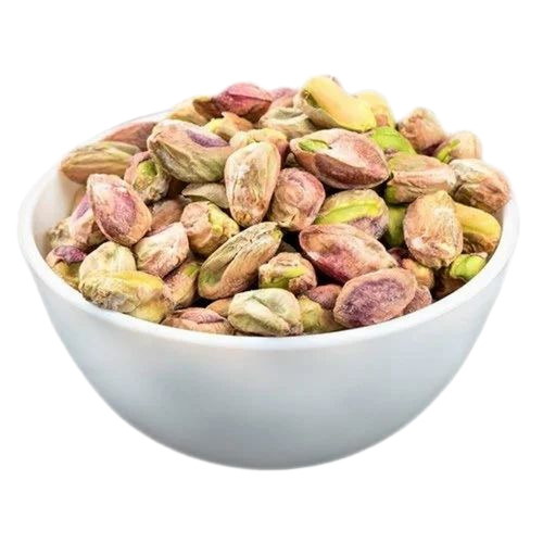 Salted Pistachio Kernels