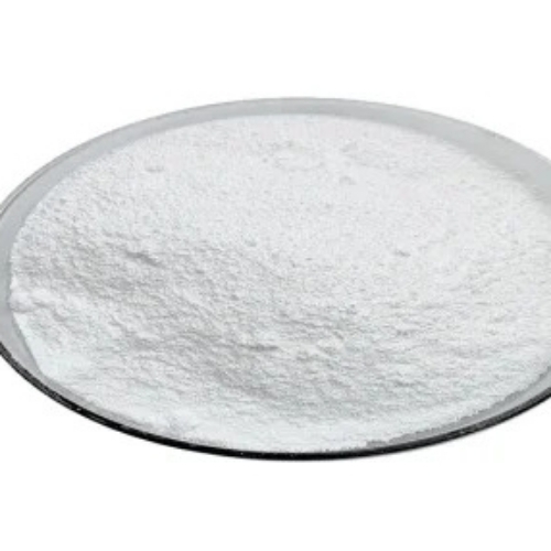 Sodium Benzoate powder
