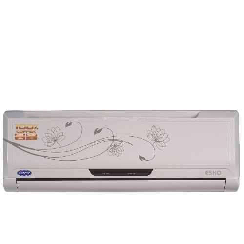 Split Air Conditioner