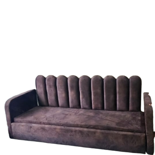 Three Seater Sofa
