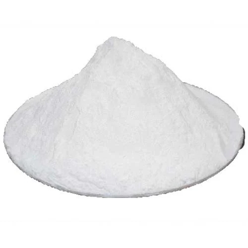 White Maltodextrin powder