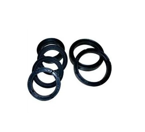 12mm Rubber Pneumatic Seal