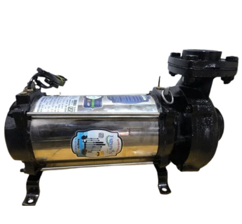 2 HP Open Well Submersible Pump