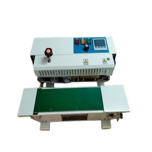 220v Mini Band Sealer
