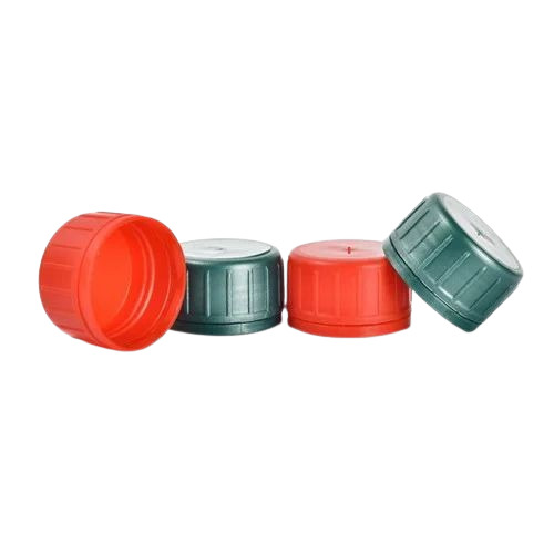 38mm Lubricant Bottle Cap
