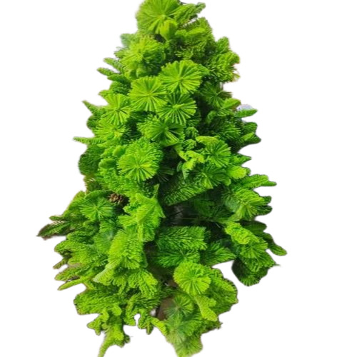 4 Feet Artificial Christmas Tree