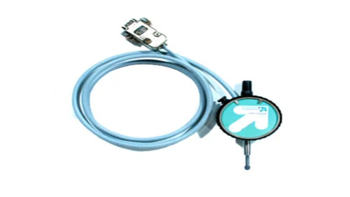 Air Gauge
