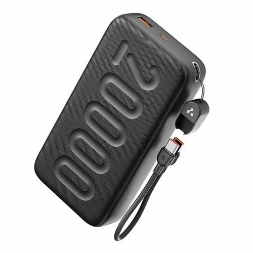 Ambrane 20000mah Powerbank