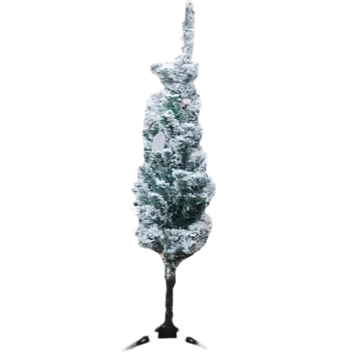 Artificial Christmas Tree