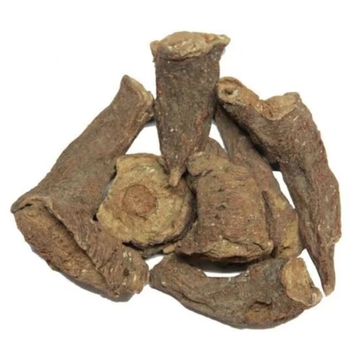 Ayurvedic Indian Herbs