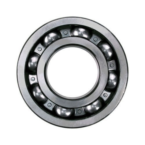Ball Bearings