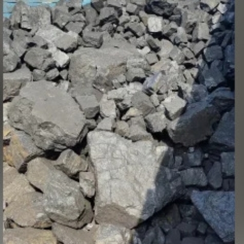 Bhaora Cocking Coal 6500 Gcv