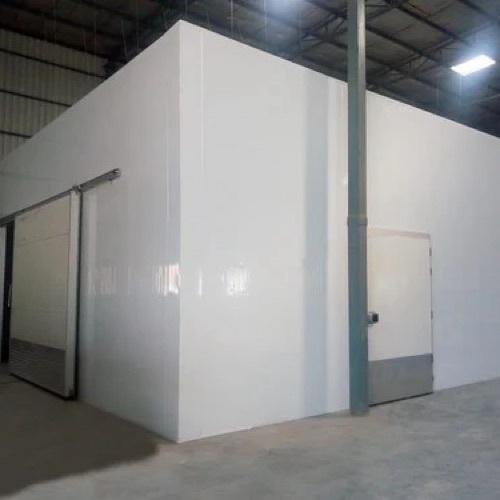 Butter Storage Freezer