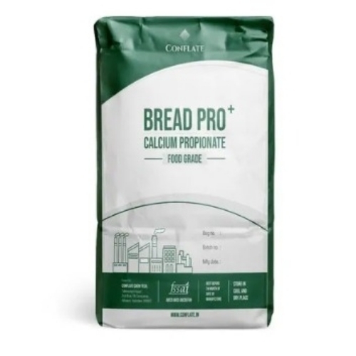 Calcium Propionate Powder