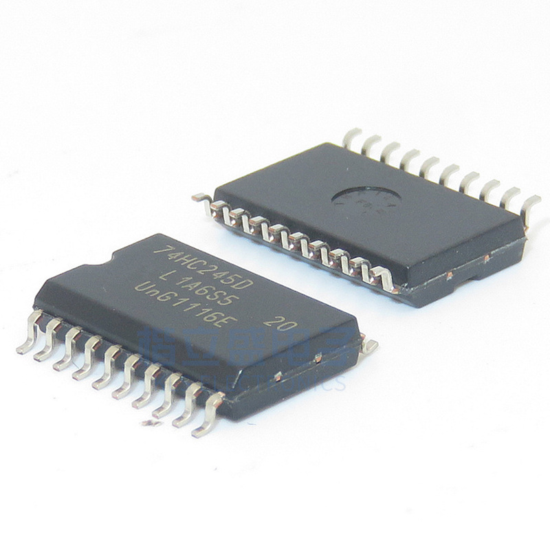 Cmd253C3 6-14 Ghz C X Ku Band Ip3 Double Balanced Mixer Ic Component - Automatic Grade: Automatic