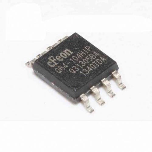 Cmd258C4 7.5 13 Ghz C X Ku Band High Ip3 I/Q Mixer Ic Component - Automatic Grade: Automatic