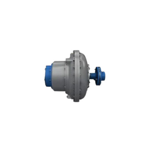 Constant Speed Fluid Coupling