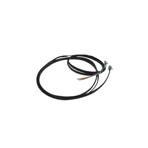 Danfoss 080G0075 Electron Control Accessories Acccbi Cable U.I. 1.5 Meter - Application: Industrial