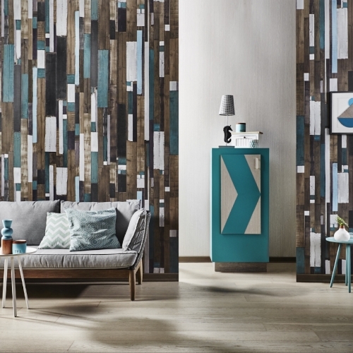 Decorative Laminates