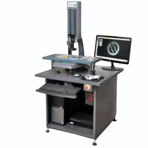 Digital Microscope Camera