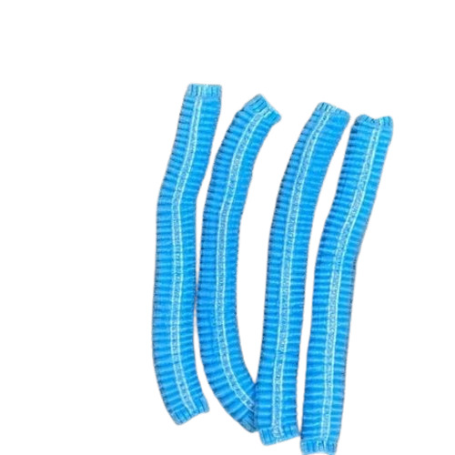 Disposable Buffent Cap