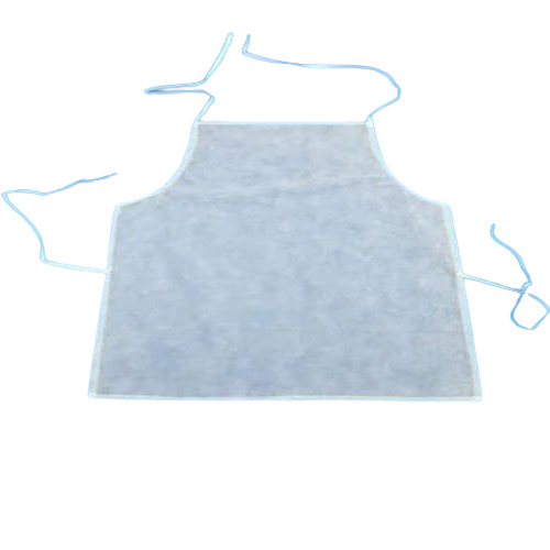 Disposable Plastic Apron