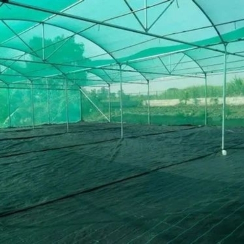 Greenhouse Supplies Net