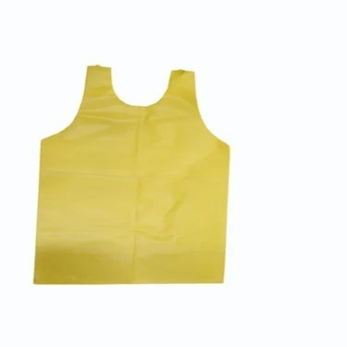 Heavy Pvc Safety Apron 