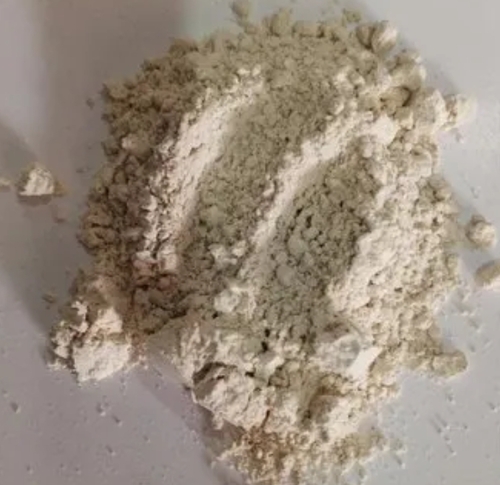 Herbal Kauncha Beej Powder