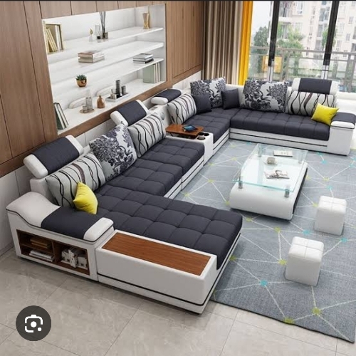 Home Furnitures