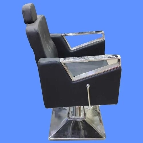 Hydraulic Salon Chair