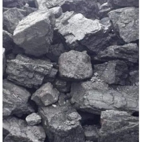 Jharkhand Full Steam Coal Rom