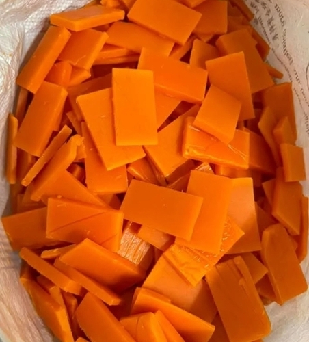 Kojic Acid Soap Base