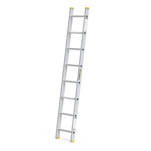 Ladders