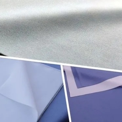 Lint Free Cloth By Yessor Techs