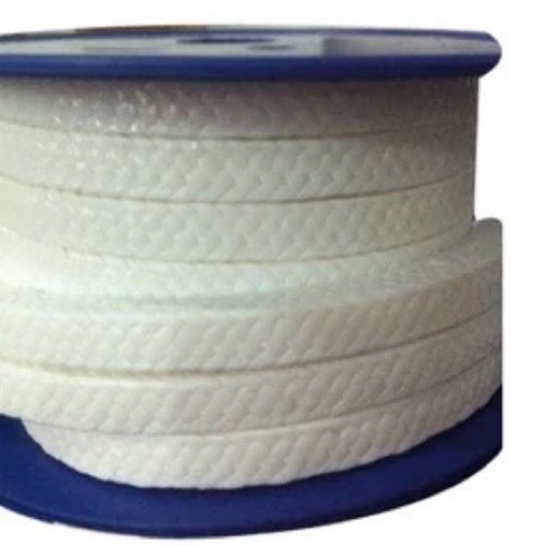 ptfe packing