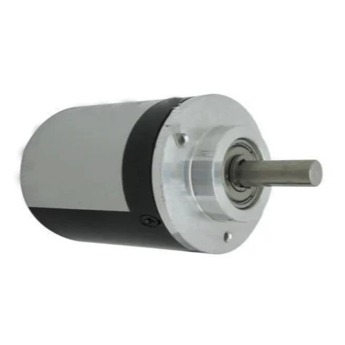 Magnetic Rotary Encoder