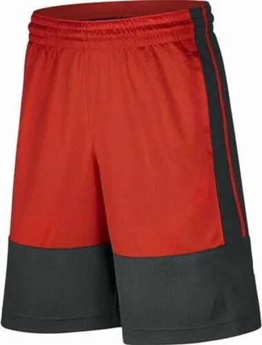 Men Basketball Sports Shorts