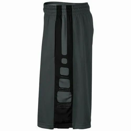 Men Hockey Sports Shorts