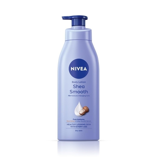 Neva body lotion