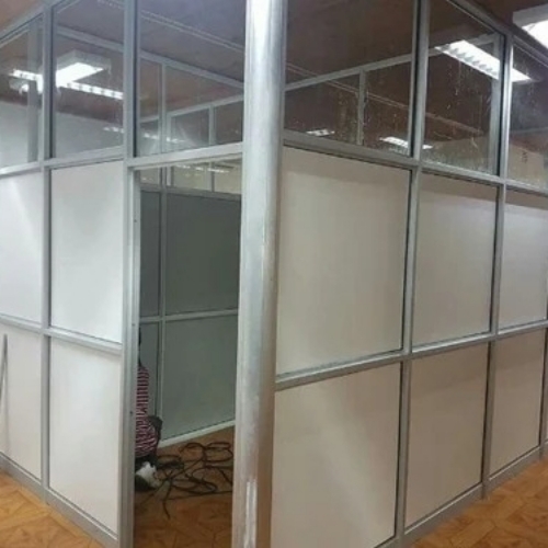 Office Partition