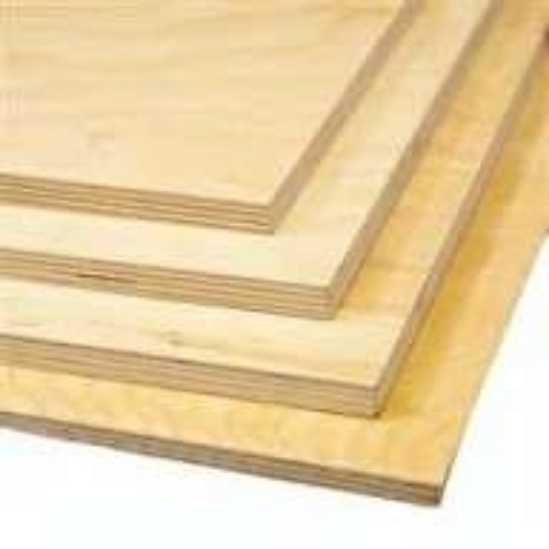 Play Wood - Hardwood Standard Size | Wear Resistant, Eco Friendly, Non Breakable, Termite Proof